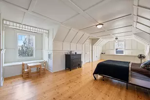 69150 Butcher Block Blvd, Sisters, OR 97759 - Photo 42