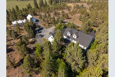 69150 Butcher Block Boulevard, Sisters, OR 97759 - Photo 92