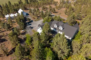 69150 Butcher Block Blvd, Sisters, OR 97759 - Photo 92