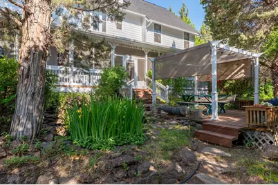 69150 Butcher Block Boulevard, Sisters, OR 97759 - Photo 72