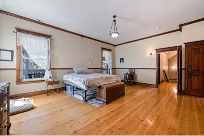 69150 Butcher Block Boulevard, Sisters, OR 97759 - Photo 34