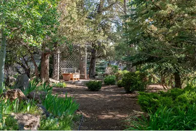 69150 Butcher Block Boulevard, Sisters, OR 97759 - Photo 82