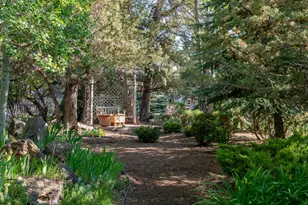 69150 Butcher Block Blvd, Sisters, OR 97759 - Photo 82