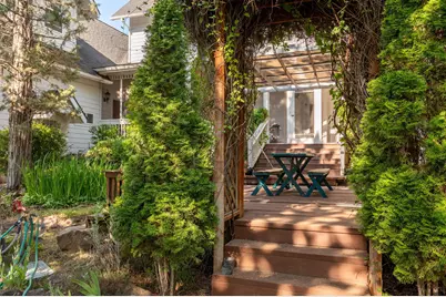 69150 Butcher Block Boulevard, Sisters, OR 97759 - Photo 80