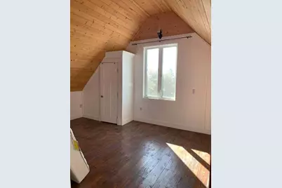 69150 Butcher Block Boulevard, Sisters, OR 97759 - Photo 64