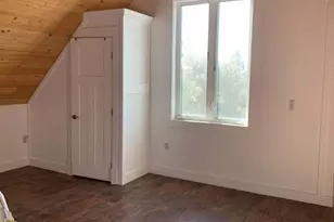 69150 Butcher Block Blvd, Sisters, OR 97759 - Photo 64