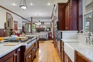 69150 Butcher Block Blvd, Sisters, OR 97759 - Photo 14