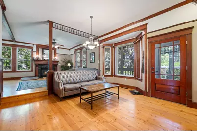 69150 Butcher Block Boulevard, Sisters, OR 97759 - Photo 20