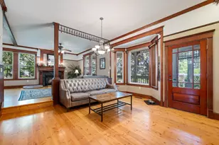 69150 Butcher Block Blvd, Sisters, OR 97759 - Photo 20