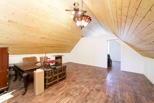 69150 Butcher Block Blvd, Sisters, OR 97759 - Photo 66