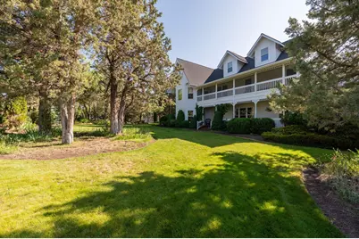 69150 Butcher Block Boulevard, Sisters, OR 97759 - Photo 50