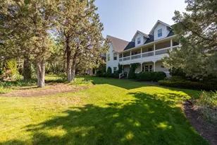 69150 Butcher Block Blvd, Sisters, OR 97759 - Photo 50