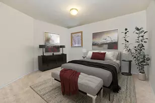 1768 Crestview Dr, Ashland, OR 97520 - Photo 22