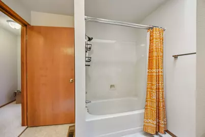 1768 Crestview Drive, Ashland, OR 97520 - Photo 18