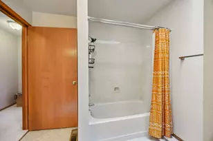 1768 Crestview Dr, Ashland, OR 97520 - Photo 18