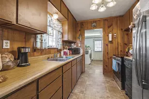 5071 Harlan Dr, Klamath Falls, OR 97603 - Photo 34