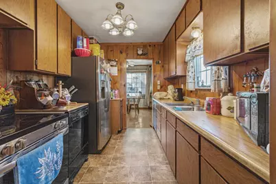 5071 Harlan Drive, Klamath Falls, OR 97603 - Photo 12