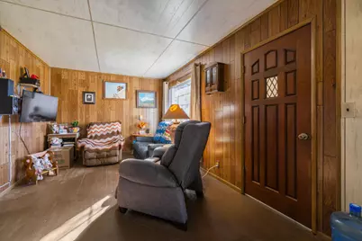 5071 Harlan Drive, Klamath Falls, OR 97603 - Photo 6