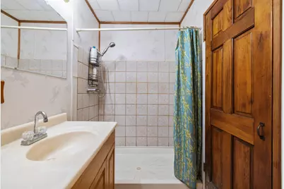 5071 Harlan Drive, Klamath Falls, OR 97603 - Photo 18