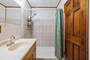 5071 Harlan Dr, Klamath Falls, OR 97603 - Photo 18