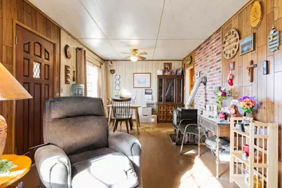 5071 Harlan Drive, Klamath Falls, OR 97603 - Photo 32