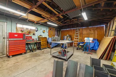 5071 Harlan Drive, Klamath Falls, OR 97603 - Photo 28