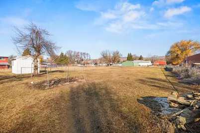 5071 Harlan Drive, Klamath Falls, OR 97603 - Photo 16