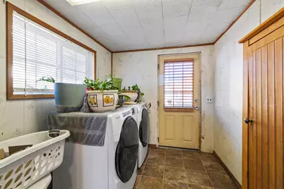 5071 Harlan Drive, Klamath Falls, OR 97603 - Photo 36