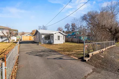 5071 Harlan Drive, Klamath Falls, OR 97603 - Photo 2