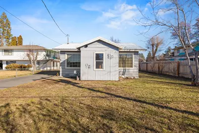 5071 Harlan Drive, Klamath Falls, OR 97603 - Photo 4