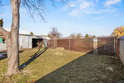 5071 Harlan Drive, Klamath Falls, OR 97603 - Photo 24