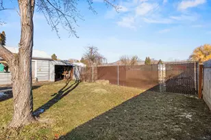 5071 Harlan Dr, Klamath Falls, OR 97603 - Photo 24