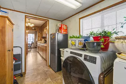 5071 Harlan Drive, Klamath Falls, OR 97603 - Photo 20