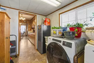 5071 Harlan Dr, Klamath Falls, OR 97603 - Photo 20