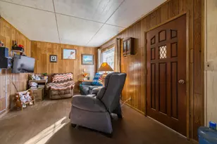 5071 Harlan Dr, Klamath Falls, OR 97603 - Photo 28