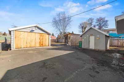 5071 Harlan Drive, Klamath Falls, OR 97603 - Photo 10