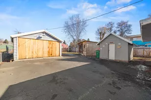 5071 Harlan Dr, Klamath Falls, OR 97603 - Photo 10