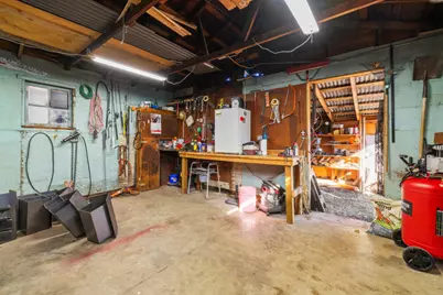 5071 Harlan Drive, Klamath Falls, OR 97603 - Photo 18