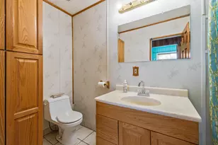 5071 Harlan Dr, Klamath Falls, OR 97603 - Photo 26