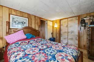 5071 Harlan Dr, Klamath Falls, OR 97603 - Photo 16