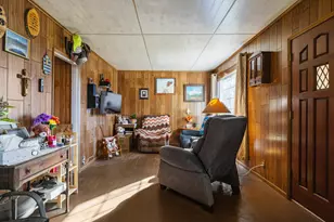 5071 Harlan Dr, Klamath Falls, OR 97603 - Photo 30