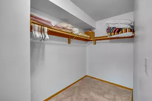 58035 Kinglet Rd, Sunriver, OR 97707 - Photo 22