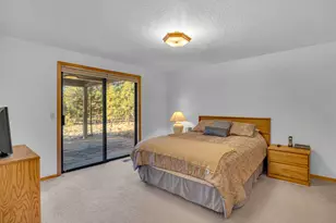 58035 Kinglet Rd, Sunriver, OR 97707 - Photo 32