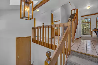 58035 Kinglet Road #16, Sunriver, OR 97707 - Photo 6