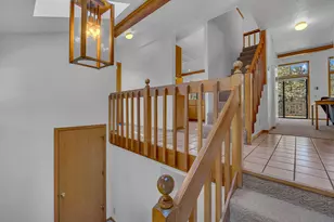 58035 Kinglet Rd, Sunriver, OR 97707 - Photo 6