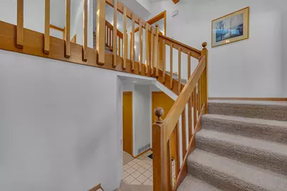 58035 Kinglet Road #16, Sunriver, OR 97707 - Photo 4