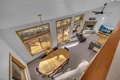 58035 Kinglet Road #16, Sunriver, OR 97707 - Photo 28