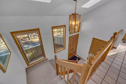 58035 Kinglet Road #16, Sunriver, OR 97707 - Photo 30