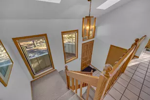 58035 Kinglet Rd, Sunriver, OR 97707 - Photo 30