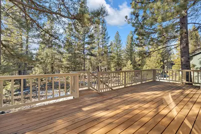 58035 Kinglet Road #16, Sunriver, OR 97707 - Photo 46